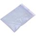 DIY Mineral Thermochromic Powder Thermochromic Powder Resin Colorant Cosmetics Pigment Dye(Light blue to warm red Reindeer) - Buy Online on GoSupps.com