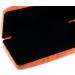 Paule & Knopf Forget-Me-Not Glasses Case with Metal Hinge - Stylish & Durable - 5 Colors Available Including Orange - Shop Internationally! - Buy Online on GoSupps.com