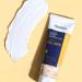 Mediheal Intensive Lifting Cleansing Foam 5 fl oz | Revitalize & Cleanse Skin - Buy Online on GoSupps.com