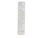 Aveda Daily Light Guard SPF 30 - 1 oz | Broad Spectrum Defense Fluid - Buy Online on GoSupps.com