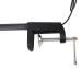 Quick Curing LED Light for Lash Extensions & Nail Manicures | Flexible & Fast International Shipping - Buy Online on GoSupps.com
