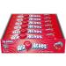  Airheads Airheads Cherry - 16g - Pack of 6 - Buy Online on GoSupps.com