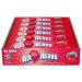 Airheads Airheads Cherry - 16g - Pack of 6