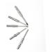 Healeeved 12-Hour Magnetic Screwdriver Set for Glasses Repair | Precision Toolkit for Easy Glasses Fixes - Buy Online on GoSupps.com
