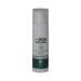 Aloe Canarias Contorno de Ojos Serum 30 ml - Eye contour serum from Aloe Plus Lanzarote