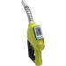 Digital Fuels Nozzles Fuels Oil Gasolines Nozzle with Digital Flows Meter Fuelings Nozzles for Fuels Kerosenes - Buy Online on GoSupps.com