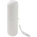 Magideal 6x Raccination Holder - Portable Toothbrush Storage Box for Business Trips | Dust-Tight Organizer for Family Daily Use - Shop Worldwide - Buy Online on GoSupps.com