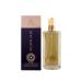 Eyup Sabri Tuncer-EST1923-Eau De Toilette 150 ML Glass Bottle Indian Oud (One Bottle) 1 Count (Pack of 1)