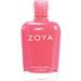 Zoya Nail Polish Maya 15ml - Buy Online on GoSupps.com