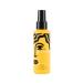 PATTERN Beauty Hydrating Mist, 3 Fl Oz 3 Fl Oz (Pack of 1)