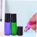FRCOLOR Lotion Dispenser containers containers Anti- perspirant mini perfume Lotion Bottle - Buy Online on GoSupps.com