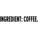 Folgers Black Silk Roast Coffee - 22.6oz - Buy Online on GoSupps.com