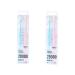 PartyKindom 4pcs Toothbrush Pregnant Woman Adult Japan