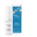 Inspira: Cosmetics Med Anti Aging After Sun supports the skin repair system relieves and refreshed sunstraped skin 150 ml