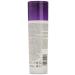 Schwarzkopf Bonacure Smooth Perfect Conditioner 200ml - Buy Online for Smooth Hair | Fast International Shipping - Buy Online on GoSupps.com