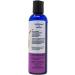 Fruit Punch Flavored Massage Oil - Edible Body Massage with Vitamin E & Sweet Almond Oil for Men & Women | 4 oz Relaxing Non-Sticky Experience - Buy Online on GoSupps.com