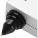 Moissanite Detector Pen - Portable Jewelry Tester for Accurate Detection - Buy Online on GoSupps.com