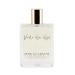 Rosy & Earnest - Vanilla Rum Royal Eau de Parfum