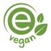 Essence Fruit Kiss Caring Lip Balm No. 06 Coconut Lust - Nourishing Vegan Lip Balm with 10% Almond Oil Natural & Preservative-Free (4.8g) - Buy Online on GoSupps.com