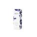 MUN Ayour Body Toning Serum 100ml - Tone and Tighten Your Skin with Natural Ingredients - Buy Online on GoSupps.com