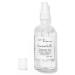Eau florale ou hydrolat d'immortelle ou H lichryse Italienne Bio fabriqu e en Dr me Proven ale direct Producteur made in France 100 ml