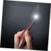LED Ear Cleaning Tool Set - Earbuds, Ear Plugs, and Earwax Removal Gadgets - Buy Online on GoSupps.com