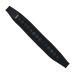 ShaktiMat The Original since 2007 Acupressure Headband - Helps Reduce Headaches & Migraines - Relaxes Jaw Pain
