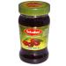 Pufai Sebahat Cherry Jam 360 grams