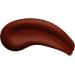 L'Oreal Paris Infallible Chocolates Lipstick - 866 Truffle Mania, 868 Cacao Crush - 1 Count - Buy Online on GoSupps.com