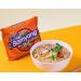 Samyang Ramen Original Flavour Korean Instant Noodles Soup 120g (Pack of 10) HALAL & VEGAN - Buy Online on GoSupps.com
