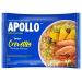 Epicerie sal e APOLLO - Shrimp Noodles 85G - Pack of 4 - Sold in Packs