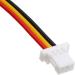 Replacement Battery for Opticon OPN-4000i OPN-4000n - 500mAh/3.7V ET622538P SP622540 - International Shipping Available - Buy Online on GoSupps.com