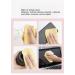 40 Pcs Microfiber Cleaning Cloths - Reusable 7x6 Inch Grey for Lenses Glasses Screens & Electronics - International Shipping Available - Buy Online on GoSupps.com