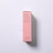 AIMEILI 5 in 1 Rubber Base Gel for Nails Sheer Color - 10ml - Buy Online on GoSupps.com