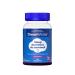 Dream Water Sleep Gummies