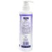 Dr. Fischer Hair Detangler Cream for Children - Rosemary Oil & Vitamin B5 Leave-In 11 fl. oz - Easy-to-Comb Hair Solution - Buy Online on GoSupps.com