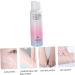 DOITOOL Toner Outdoor Spray Sunscreen Spray Makeup Accessories Moisturizing Treatment Mist Skin Care Spray Moisturizing Spray Pink Protection - Buy Online on GoSupps.com