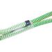 RNA Ocean 8mm Bound Ring Prusik 14 inches - Versatile Tool for Rigging  Climbing  and Lanyard Adjustment - Buy Online on GoSupps.com