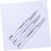 Beavorty 2Sets Nail art drawing pen nail tools manicure for nails wire pulling tools Manicure Accessory liner paint manicure tools professional Nail Art Drawing paint pen - Buy Online on GoSupps.com