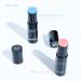 Dream Glow Serum Stick - RICE + HYALURONIC ACID | Daily Hydrating Booster for Face Lips Eyes Neck & Body | Concentrated Korean Skincare Treatment - 0.37 oz - Buy Online on GoSupps.com