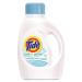 LAUNDRY DTRGNT LIQD 46OZ