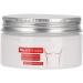 100g Breast Enhancement Cream firming Cream Moisturizing firming Lifting Breast Enhancement Cream Increases Collagen and Elastin Female Breast Care Cream - Buy Online on GoSupps.com