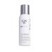 Yon-Ka Vital Defense Face Mist Hydrating Anti-Pollution Finishing & Setting Spray Protect Skin from Environmental Stressors and Natural and Artificial Light (100ml)