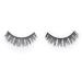 ARTDECO Strip Lashes artificial eyelashes eyelashes black 1 pair 5 - black