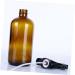 FRCOLOR 2 Sets Spray Bottle Capsule Bottle Plant - Buy Online on GoSupps.com
