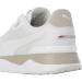 Buy Puma Women's R78 Voyage Sneakers - Stylish Gray - EU 37 International Shipping Available - Buy Online on GoSupps.com