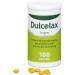 Dulcolax Drag es - Effective Laxative for Predictable Constipation Relief - 100 Pcs - International Shipping Available - Buy Online on GoSupps.com