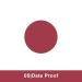 Ess.Stay 8H Matte Liquid Lipstick 05 - Long-lasting Transfer-proof International Shipping - Buy Online on GoSupps.com