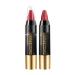 G n rique Lip Pencil Long-Lasting Moisturizing Lip Makeup Pencil | Color For | For Women Girls Travel Weddings Holidays Festivals Parties Events