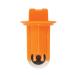 Fiskars Replacement Blade Fabric Circle Cutter